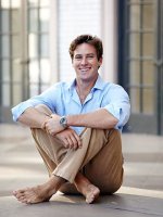 Armie Hammer 1.jpg