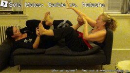 Barbie vs Natasha 4.jpg