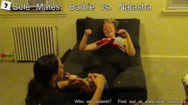 Barbie vs Natasha 6.jpg