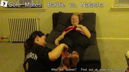 Barbie vs Natasha 7.jpg