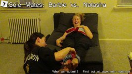 Barbie vs Natasha 8.jpg