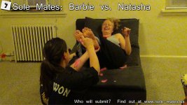 Barbie vs Natasha 9.jpg