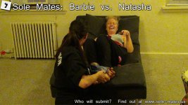 Barbie vs Natasha 10.jpg