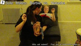 Barbie vs Natasha 11.jpg