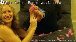 Barbie vs Natasha 14.jpg