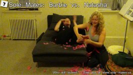 Barbie vs Natasha 15.jpg