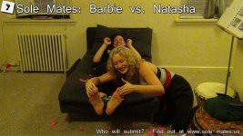 Barbie vs Natasha 16.jpg