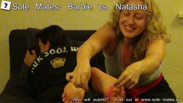 Barbie vs Natasha 18.jpg