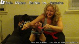 Barbie vs Natasha 19.jpg