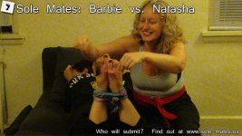 Barbie vs Natasha 20.jpg