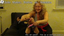 Barbie vs Natasha 21.jpg