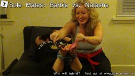 Barbie vs Natasha 22.jpg