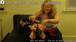 Barbie vs Natasha 23.jpg