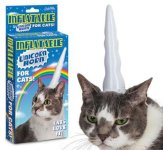 odd-products-11.jpg