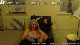 Barbie vs Natasha 34.jpg