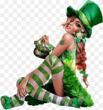 png-transparent-saint-patrick-s-day-leprechaun-woman-saint-patrick-s-day-thumbnail.png