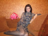 amateur_pantyhose_strumpfhose_candid_tights_kolgotki (40).jpg