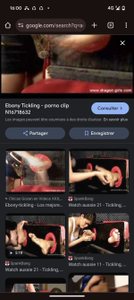 Screenshot_20240330-160034.png