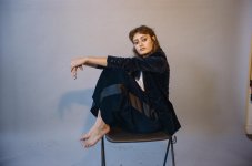 Ella-Purnell-Feet-3441287.jpg