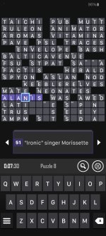 Screenshot_20240427_115156_Crossword.jpg