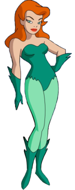 poison_ivy_btas.png