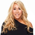 Lori Greiner 01.jpeg