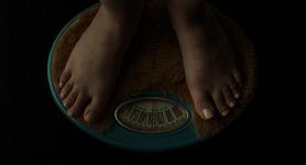 Cailee-Spaeny-Feet-7629858.jpg