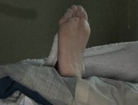 candid_foot_shot_26_by_ticklemonster27_dgp3xfz-375w-2x.jpg