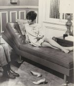 Natalie-Wood-Feet-5572572.jpg