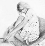 Sharon-Tate-Feet-1460984.jpg