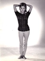 Sharon-Tate-Feet-1484245.jpg