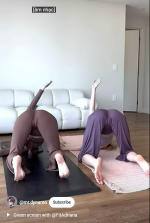 yoga pair.png