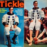 060824_tickleplanetmale_by_scotttickle_dhk9fru-pre.jpg