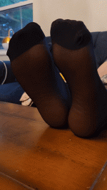 20240615_210148_1.gif