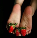 Kawai asian feet.jpg