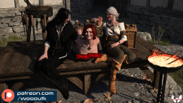 The Witcher girl's.png