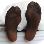 my_feet_in_sheer_socks_by_straightguyuk_ddtqrqt-pre.jpg