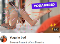 yoga.png