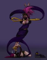 KDAEvelynn_KDAAkali.jpg