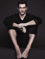 David Gandy 1.jpg