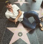 Bryan-Craig-Feet-3614558.jpg