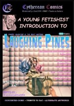 A Young Fetishist Introduction to LAUGHING PINES [DEMO Version].jpg