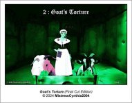 2 - Goat's Torture (Final Cut Edition) [TMF DEMO Version].jpg