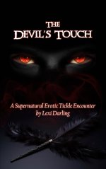 the devil touch.jpg