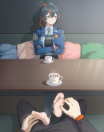 zzz (1).png