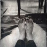 Carrie-Anne-Moss-Feet-4710358.jpg