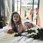 amberheard.jpg