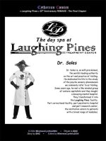 18 _ Laughing Pines staff - Dr Soles.jpg