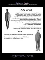 24 _ Philip LaFeet & Lamar.jpg