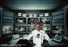 Monitors Room [PUBLIC Version].gif